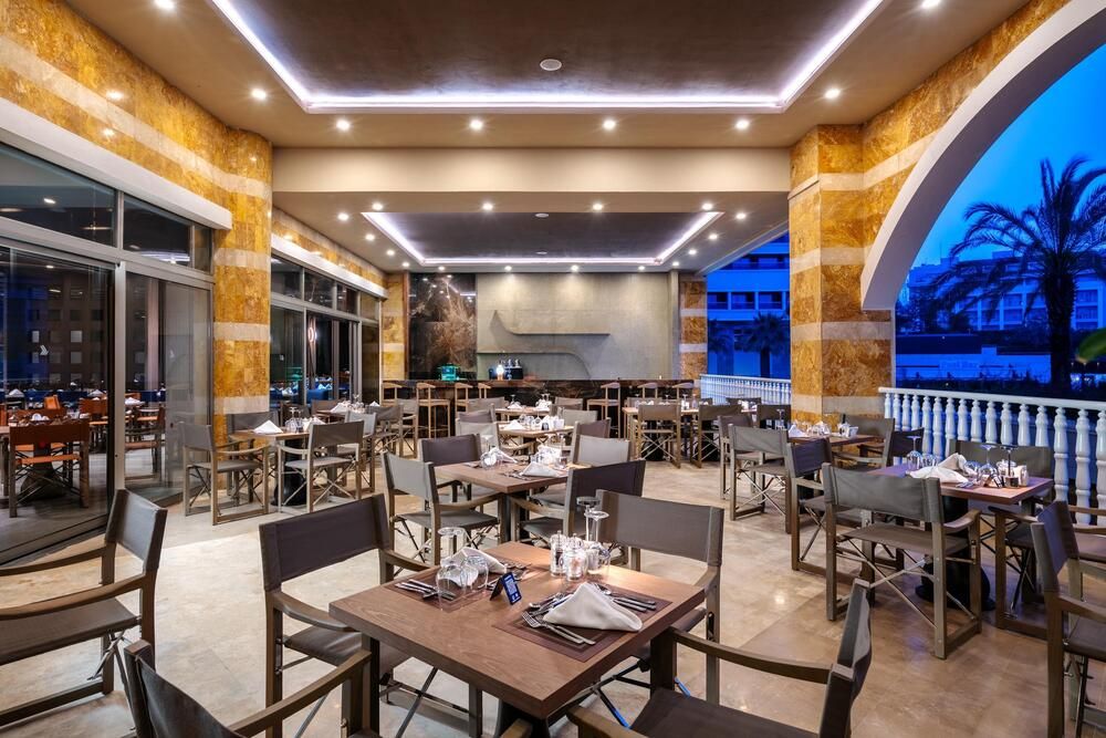 Картинка отеля - 51