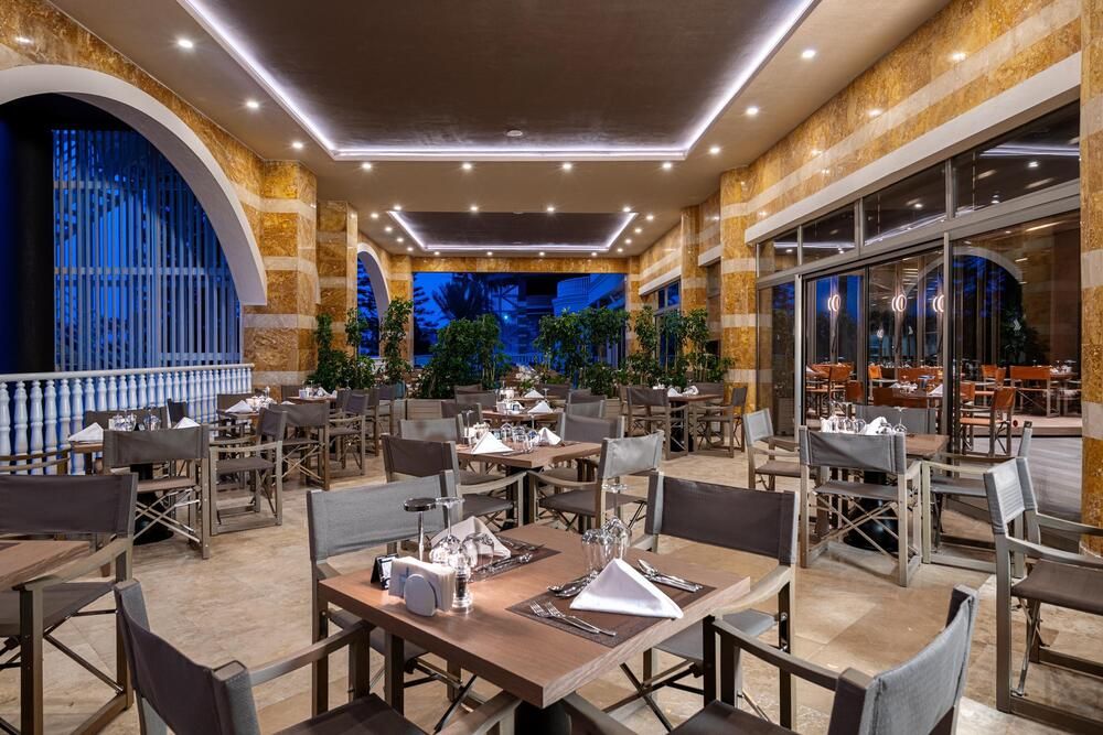 Картинка отеля - 50