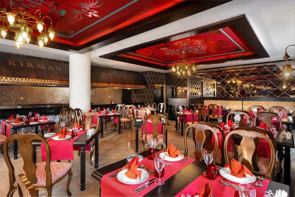 Картинка отеля - 49