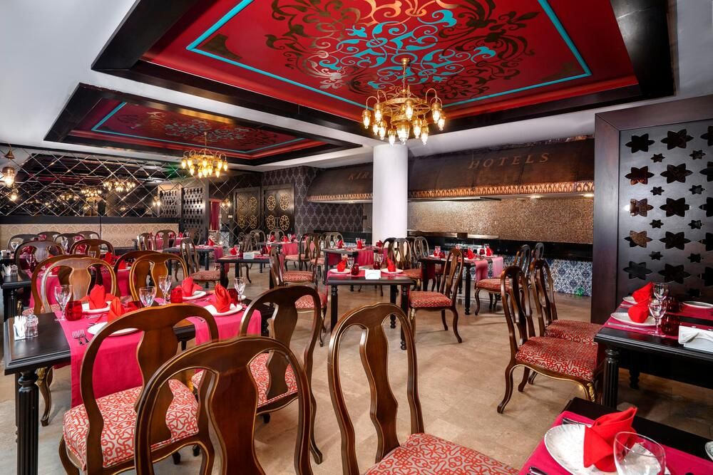 Картинка отеля - 48