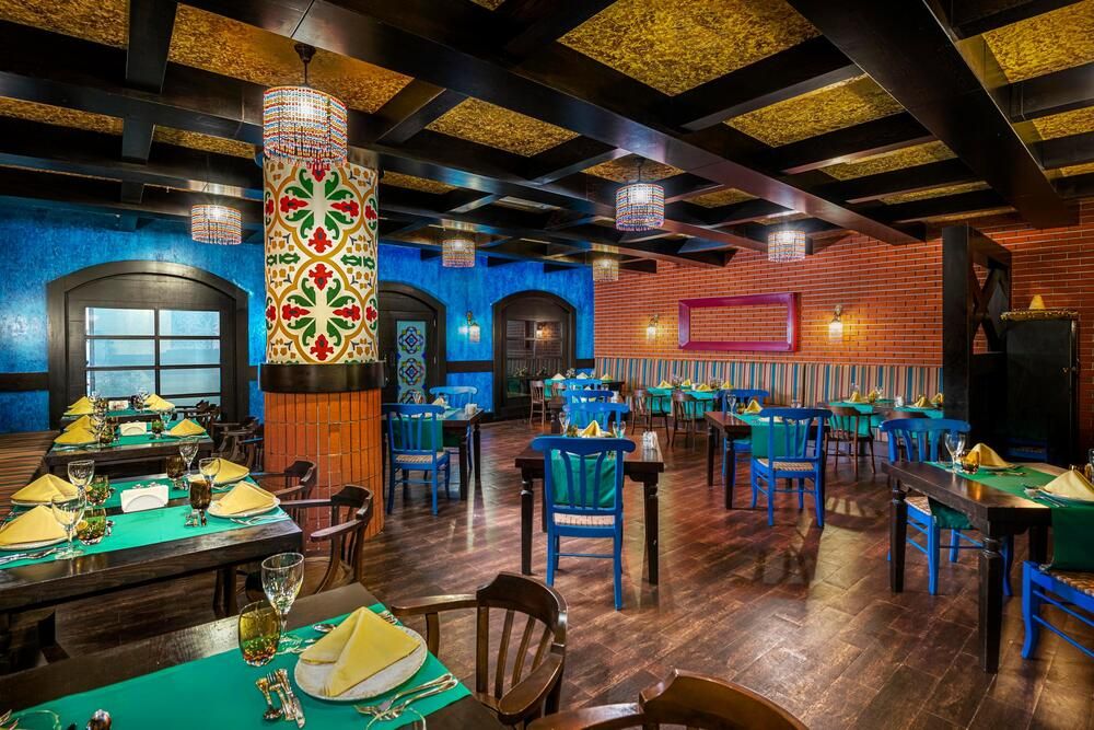 Картинка отеля - 47