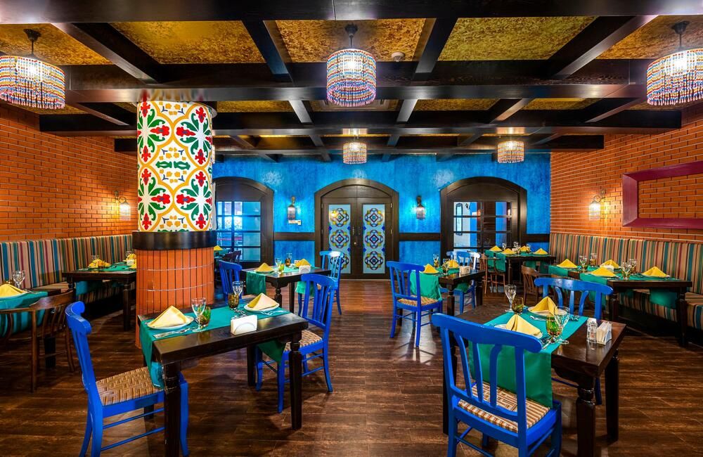 Картинка отеля - 46