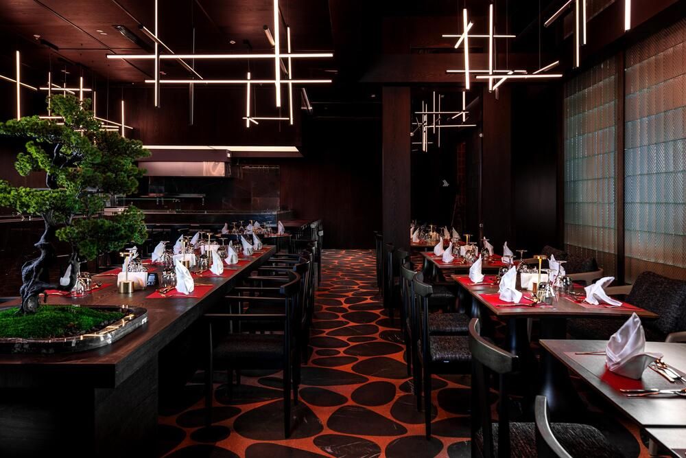 Картинка отеля - 45