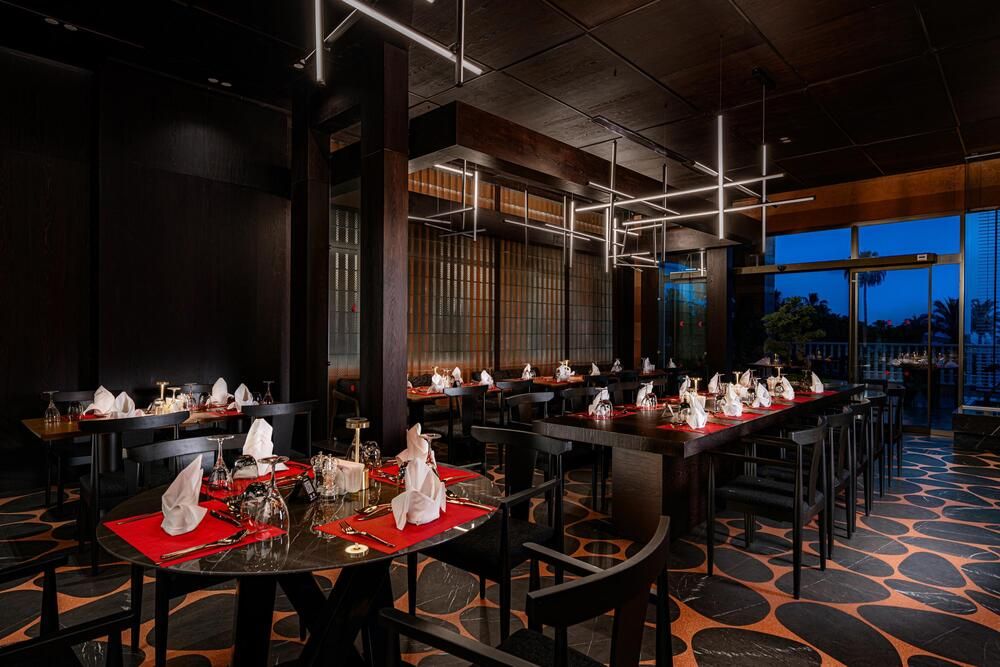 Картинка отеля - 44