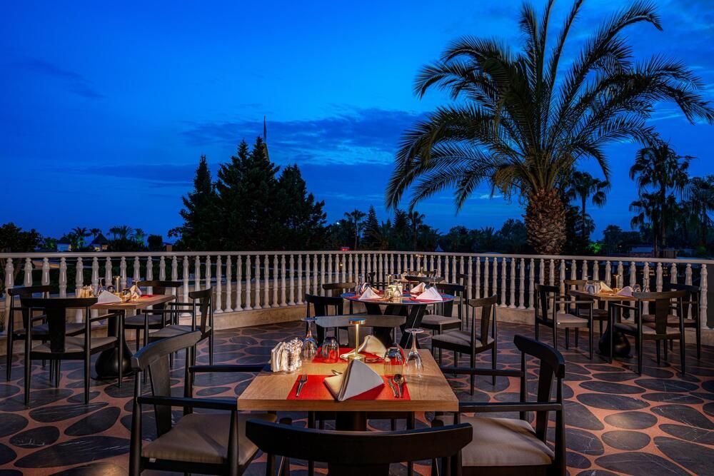 Картинка отеля - 43