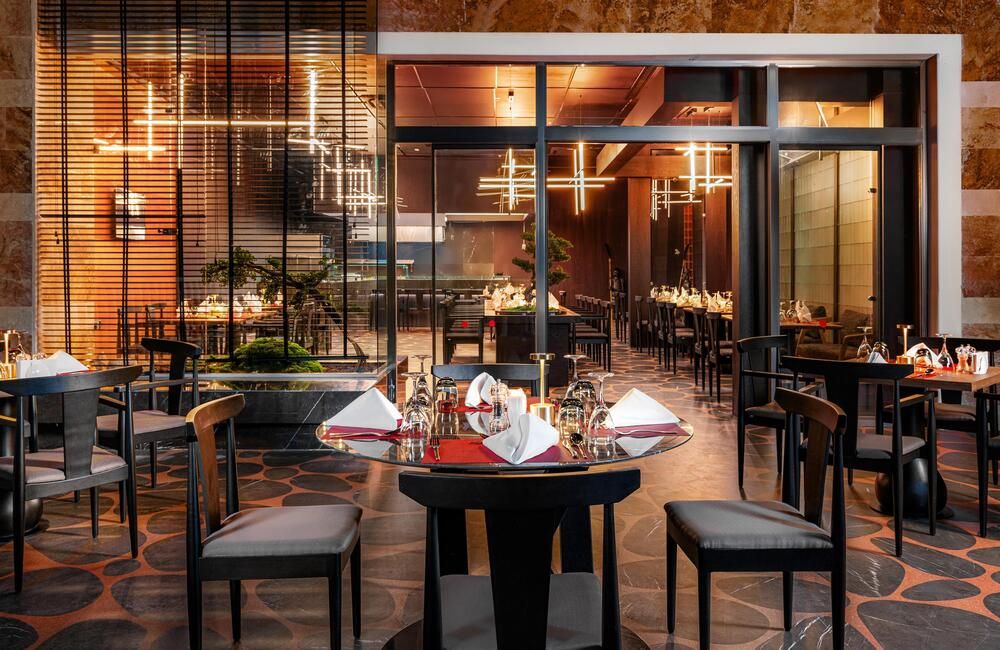 Картинка отеля - 42