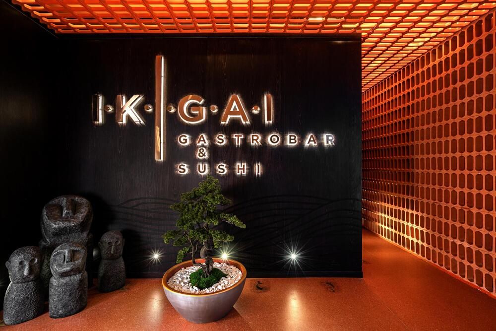 Картинка отеля - 41