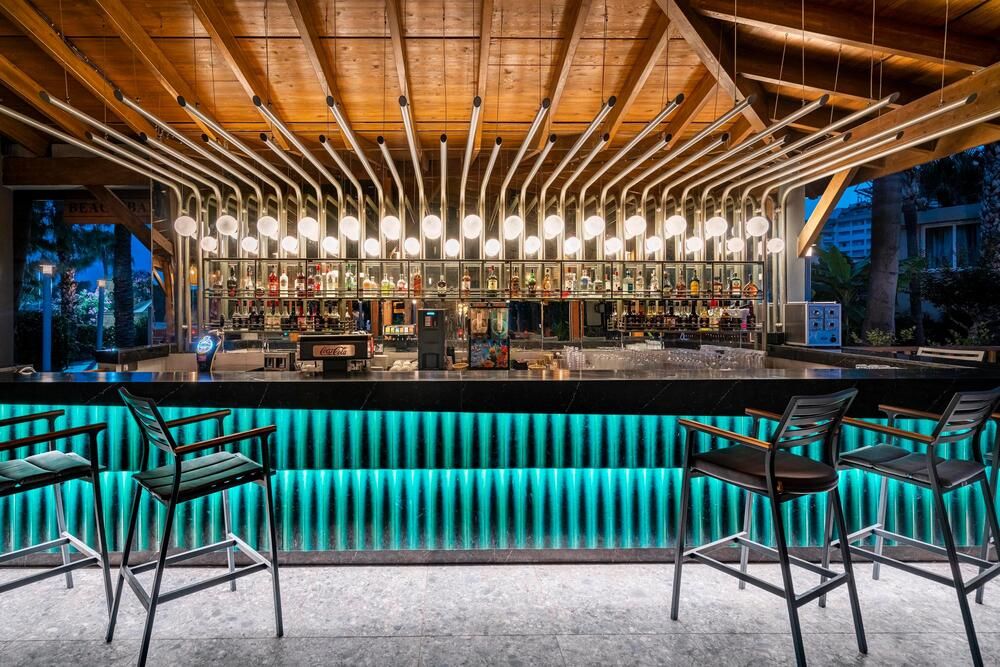 Картинка отеля - 36