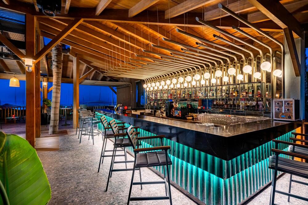 Картинка отеля - 35