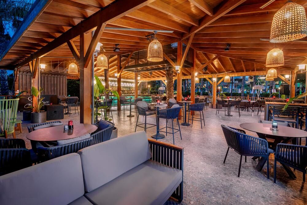 Картинка отеля - 34