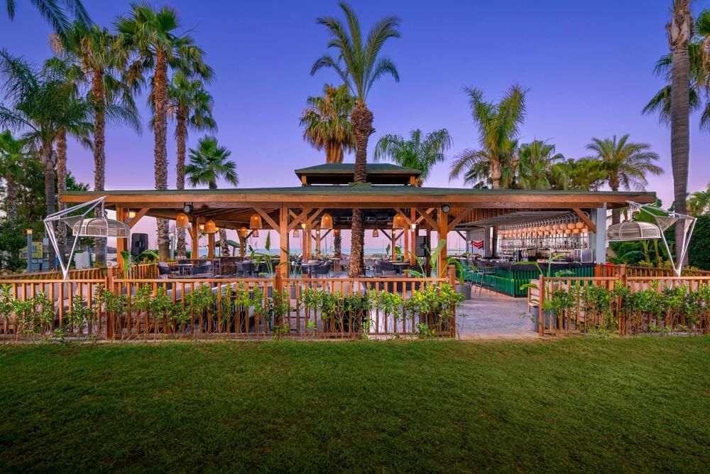 Картинка отеля - 33