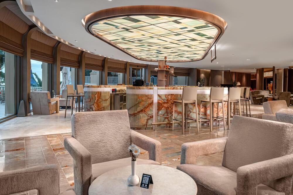 Картинка отеля - 32