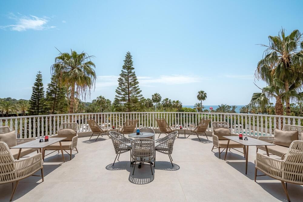 Картинка отеля - 31