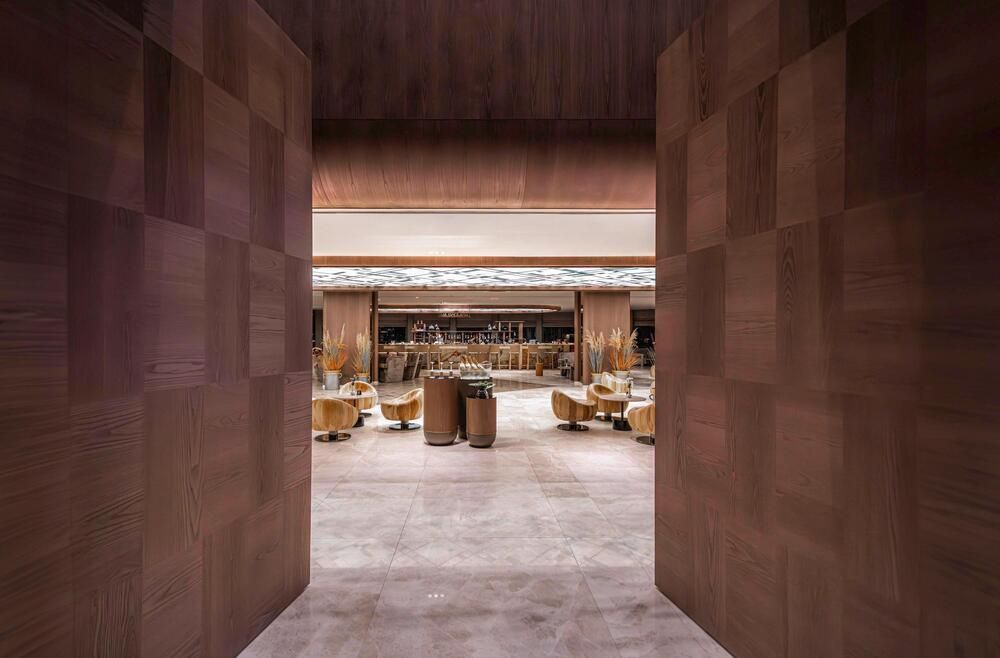 Картинка отеля - 26