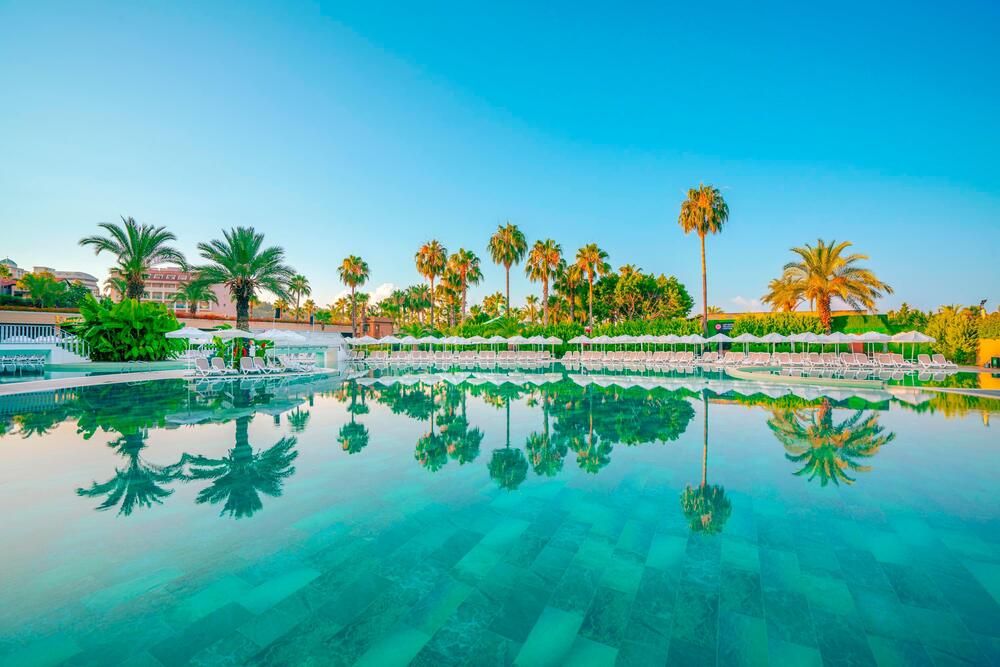 Картинка отеля - 17