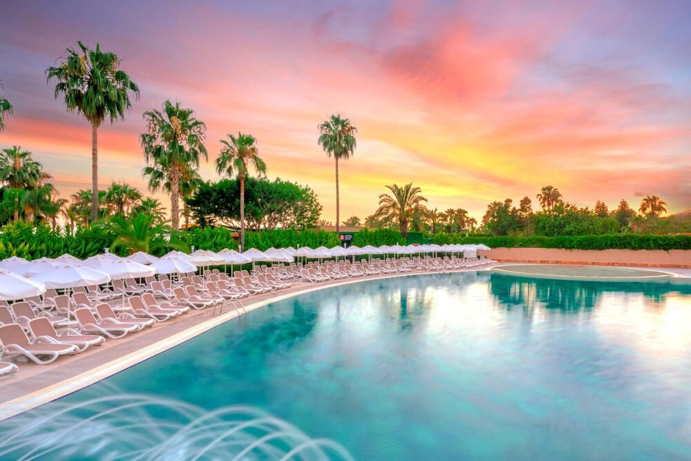 Картинка отеля - 16