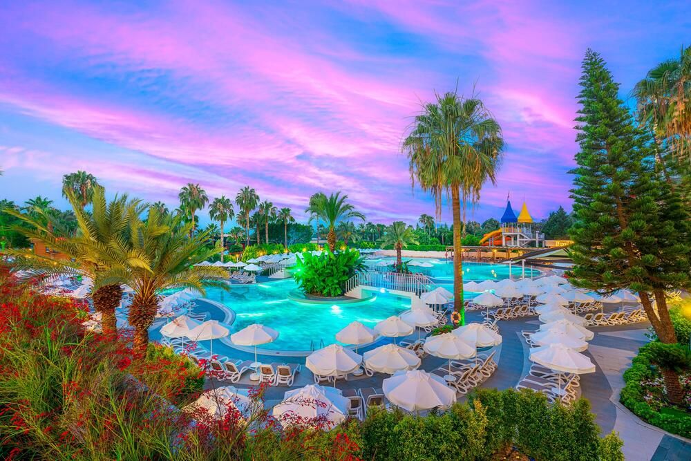 Картинка отеля - 15