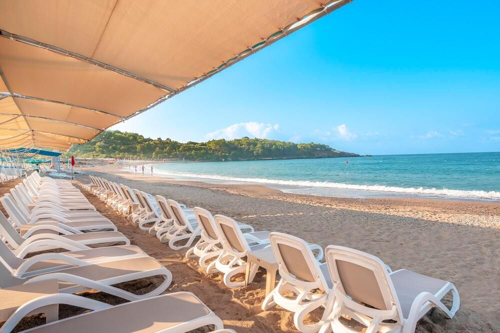 Картинка отеля - 14