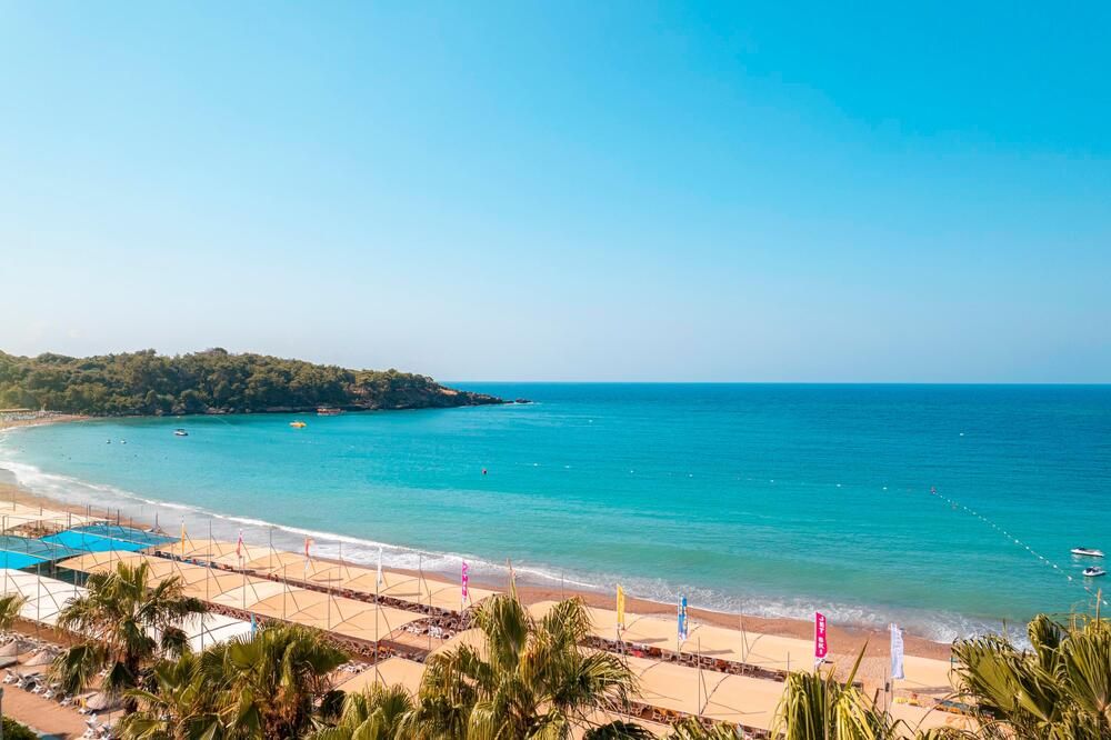 Картинка отеля - 13