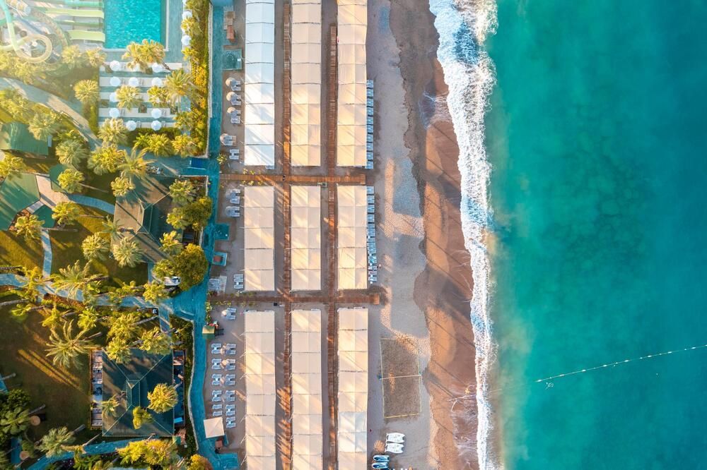 Картинка отеля - 12