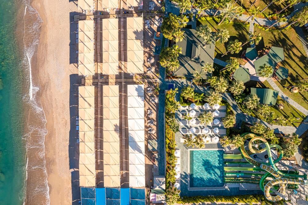 Картинка отеля - 11