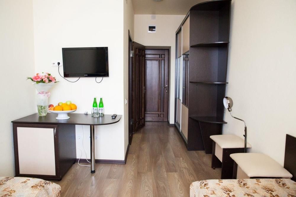 Картинка отеля - 32