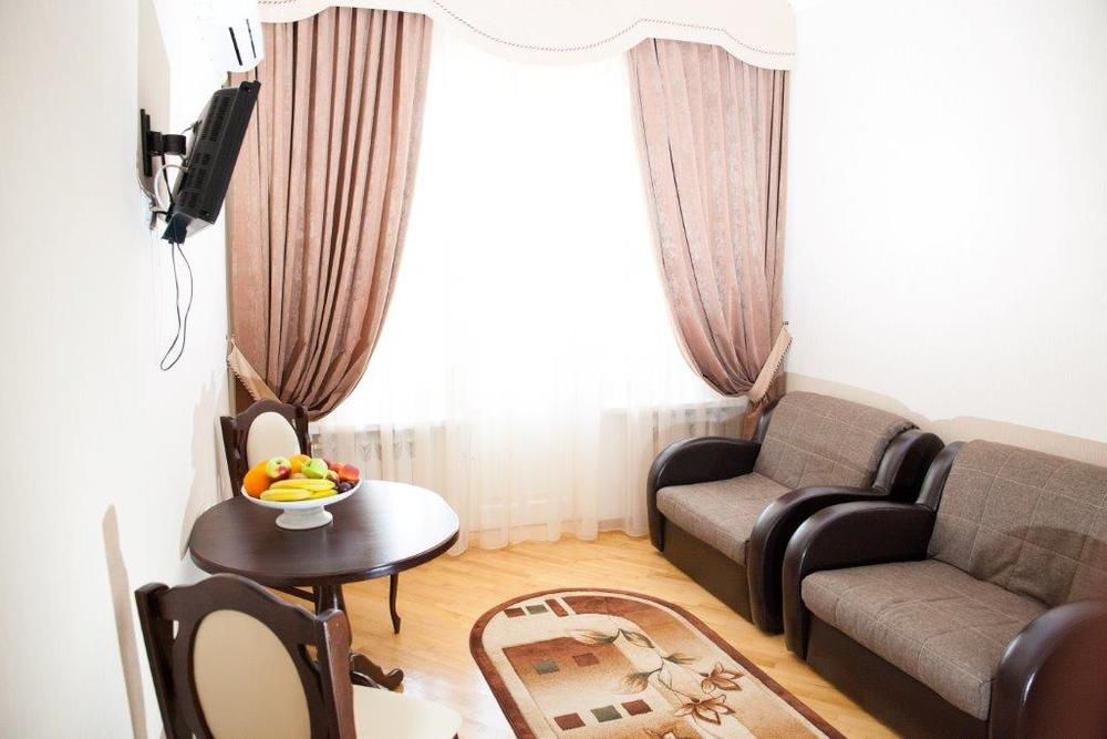 Картинка отеля - 27