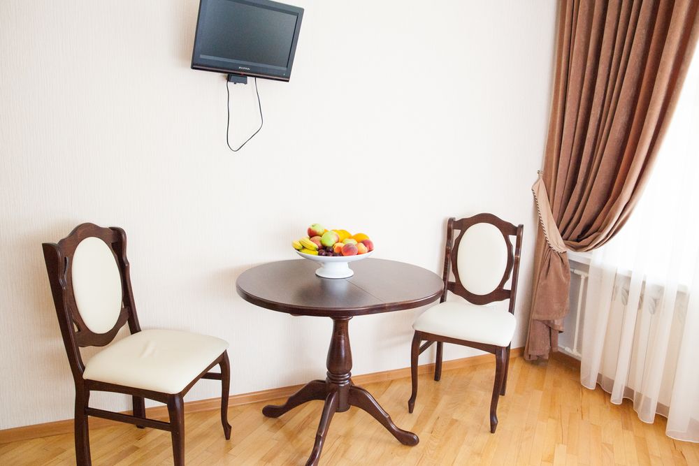 Картинка отеля - 26