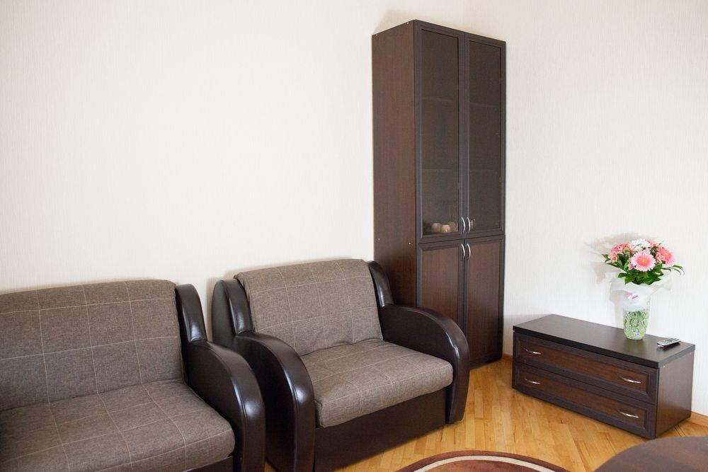 Картинка отеля - 25