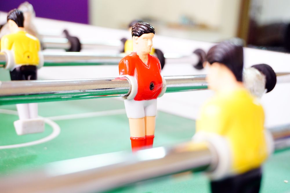 Картинка отеля - 19