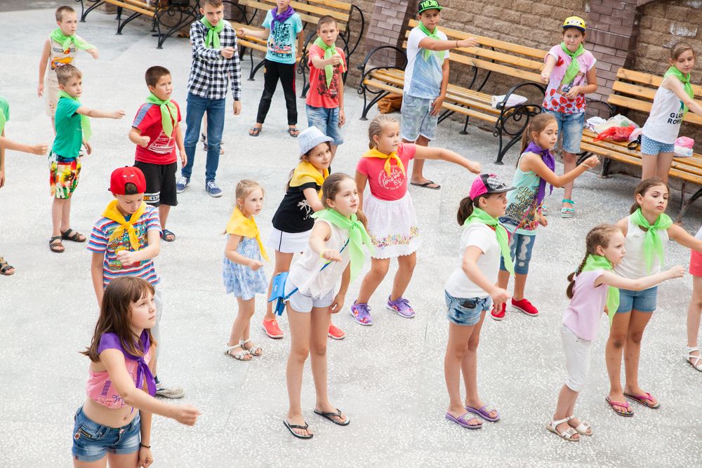 Картинка отеля - 14