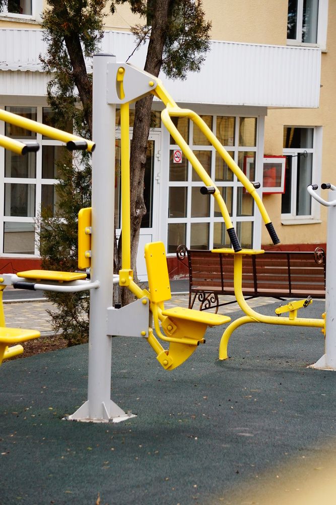 Картинка отеля - 9