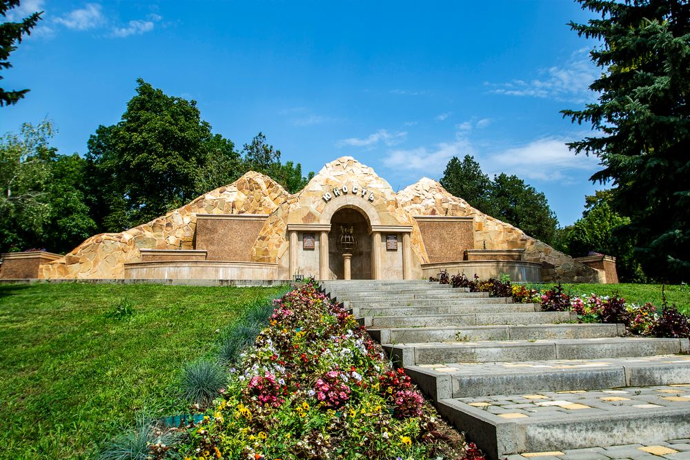 Картинка отеля - 3