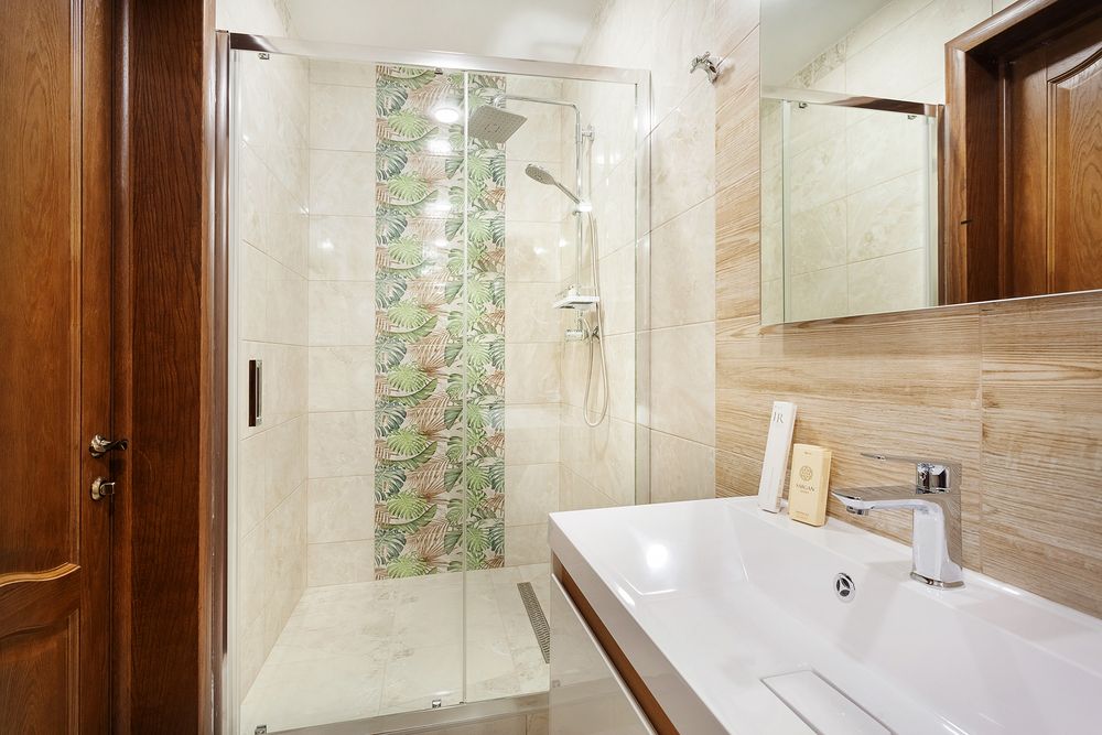 ГАРМОНИЯ, бутик-отель - 23