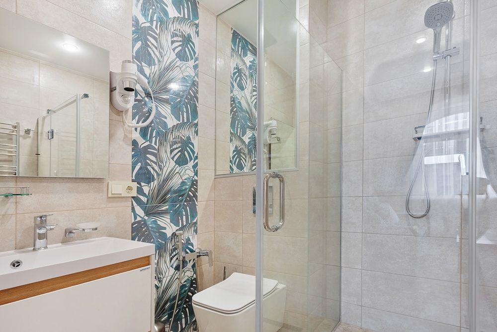 ГАРМОНИЯ, бутик-отель - 13