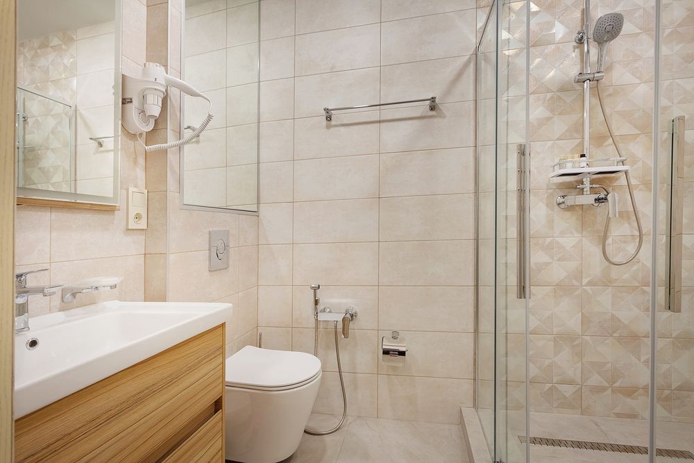 ГАРМОНИЯ, бутик-отель - 7