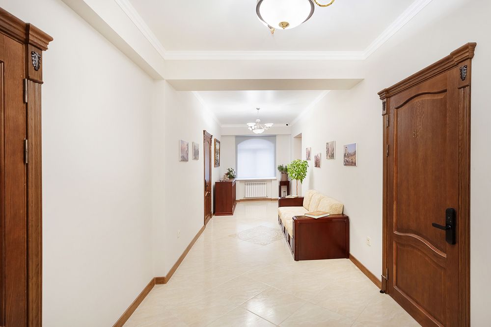 ГАРМОНИЯ, бутик-отель - 2