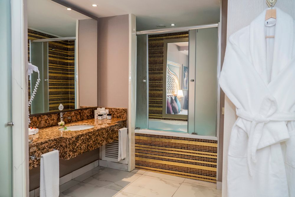 Royal Taj Mahal - 73