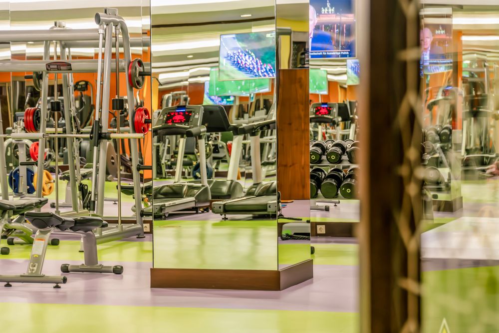 Royal Taj Mahal - 60