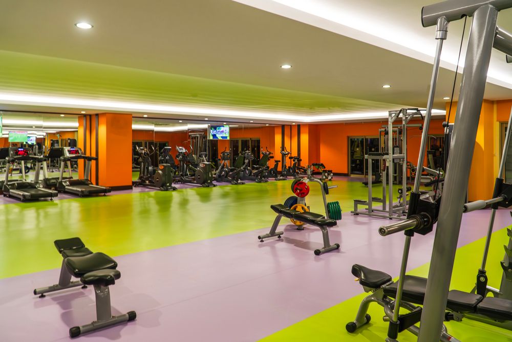 Royal Taj Mahal - 59