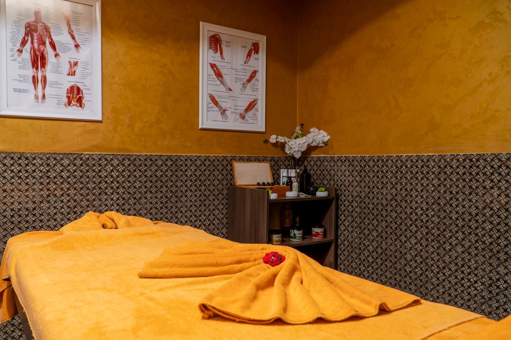 Royal Taj Mahal - 55