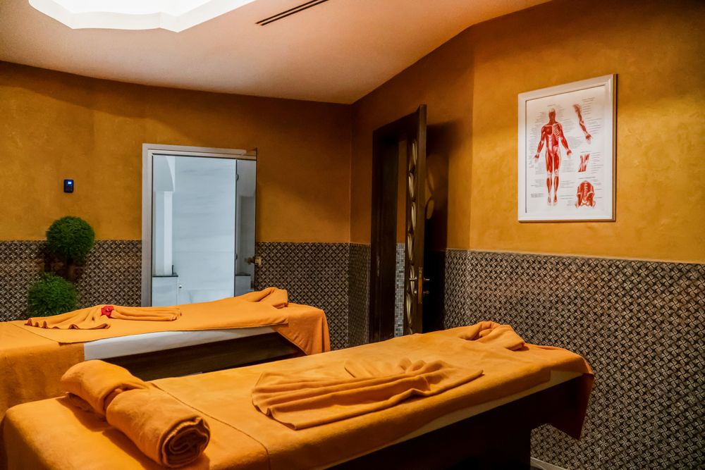 Royal Taj Mahal - 54