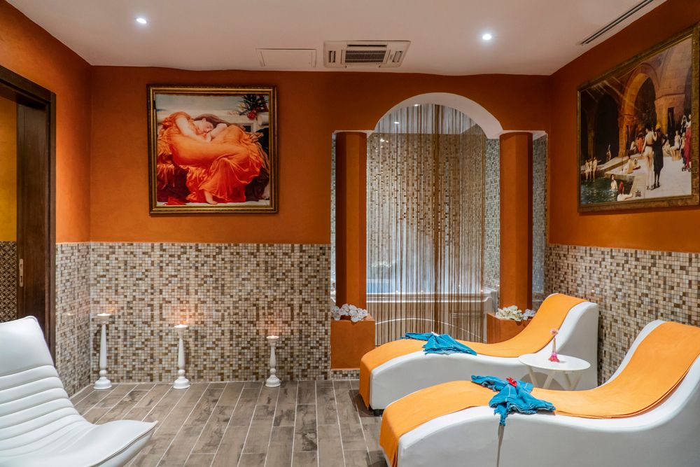 Royal Taj Mahal - 53