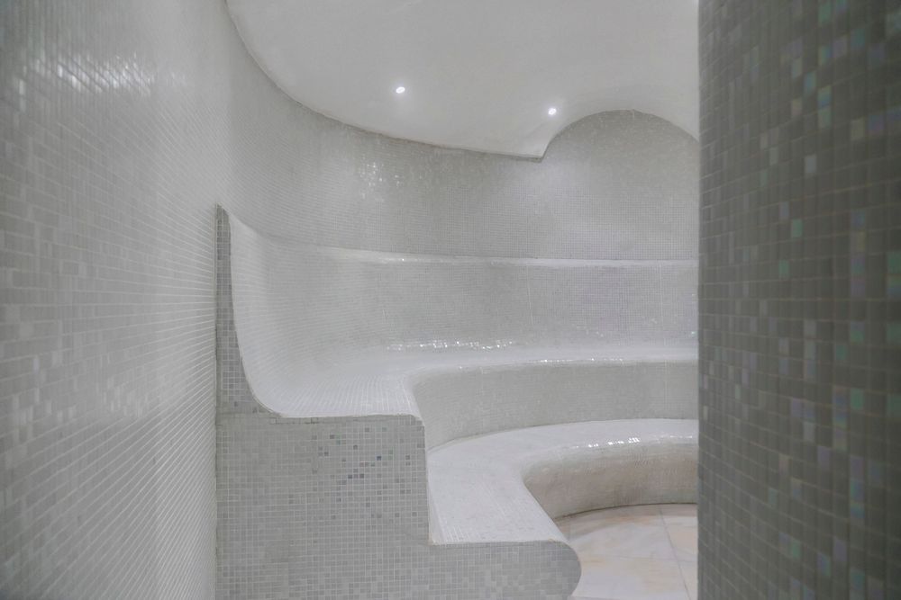 Royal Taj Mahal - 48