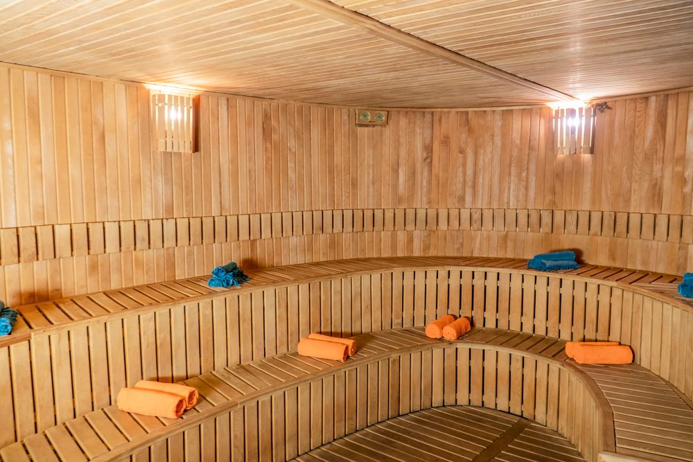 Royal Taj Mahal - 47