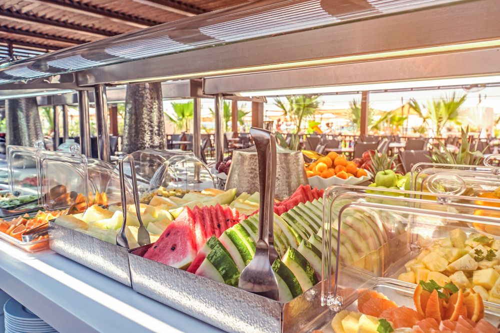 Royal Taj Mahal - 43