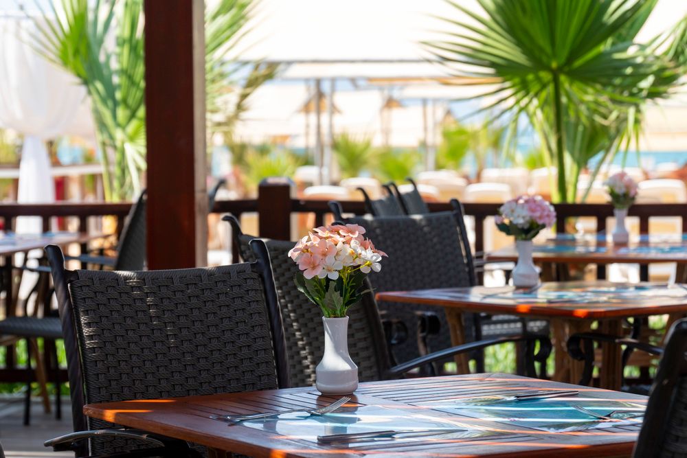 Royal Taj Mahal - 42