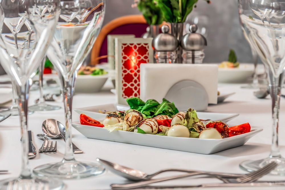 Royal Taj Mahal - 38