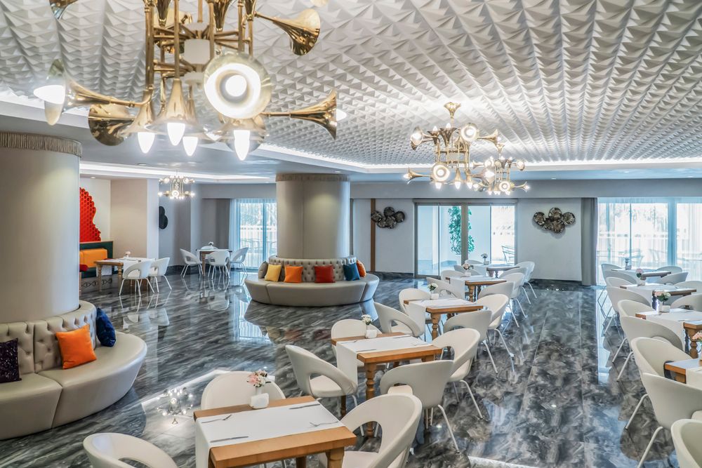 Royal Taj Mahal - 37