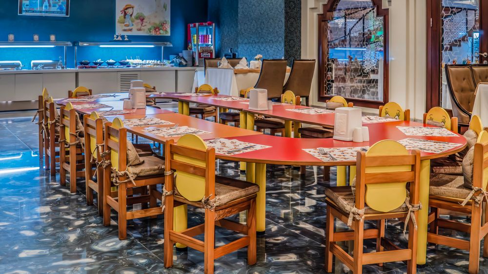 Royal Taj Mahal - 33